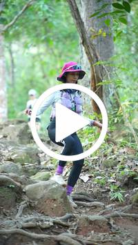 BIB:  <button type="button" onclick="openModal(27644518)" class="btn btn-primary btn-sm float-right" data-toggle="modal" data-target=".modal-high-quality">
                <i class="fa fa-download"></i> Download
                </button>